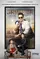 "The Grinder" poster thumbnail