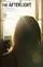 The Afterlight poster thumbnail