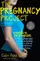 The Pregnancy Project poster thumbnail