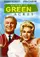 Return to Green Acres poster thumbnail