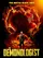 Demonologist poster thumbnail