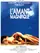 L'amant magnifique poster thumbnail