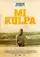 Mi Kulpa poster thumbnail