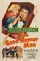 The Good Humor Man poster thumbnail