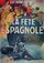 La fête espagnole poster thumbnail
