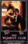 The Women's Club poster thumbnail