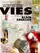 Vies poster thumbnail