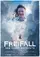 Freefalling: A Love Story poster thumbnail
