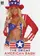 WWE Great American Bash poster thumbnail