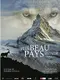 Le plus beau pays du monde 3 poster thumbnail