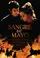 Sangre de mayo poster thumbnail