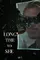 Long time No see poster thumbnail