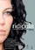 Ridícula poster thumbnail