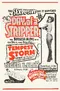 Day of a Stripper poster thumbnail