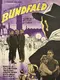 Bundfald poster thumbnail