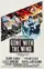 Gone with the Wind poster thumbnail