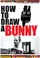 How to Draw a Bunny poster thumbnail