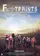 Footprints, the Path of Your Life poster thumbnail