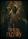Death Factory poster thumbnail