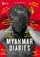 Myanmar Diaries poster thumbnail