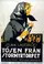 Tösen från Stormyrtorpet poster thumbnail