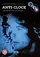Anti-Clock poster thumbnail