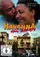 Havanna mi amor poster thumbnail