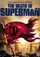 The Death of Superman poster thumbnail