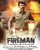 Fireman  poster thumbnail