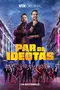 "Par de Ideotas" poster thumbnail