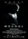 Rendel  poster thumbnail
