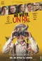 Ho visto un re poster thumbnail