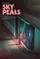 Sky Peals poster thumbnail