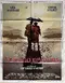 Viaggio d'amore poster thumbnail