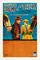 Drums of the Desert poster thumbnail