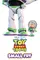 Toy Story Toons: Small Fry poster thumbnail