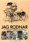 Jag rodnar poster thumbnail