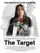 The Target poster thumbnail