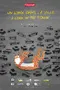 A Lynx in the Town poster thumbnail