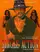 Single Action poster thumbnail