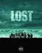 "Lost" poster thumbnail
