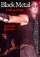 Black Metal: A Documentary poster thumbnail