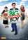 Big Mamma's Boy poster thumbnail
