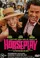 Horseplay poster thumbnail