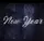 New Year poster thumbnail