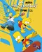 "The Simpsons" poster thumbnail