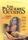Los placeres ocultos poster thumbnail