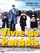 Vivre au paradis poster thumbnail