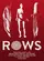 Rows  poster thumbnail