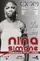 The Amazing Nina Simone  poster thumbnail